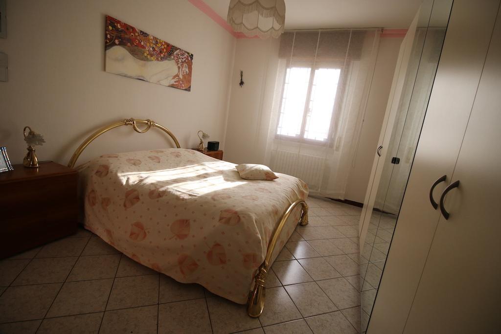 Savigno B&B Goccia الغرفة الصورة