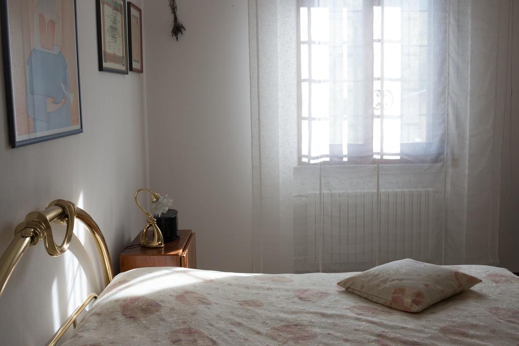Savigno B&B Goccia المظهر الخارجي الصورة