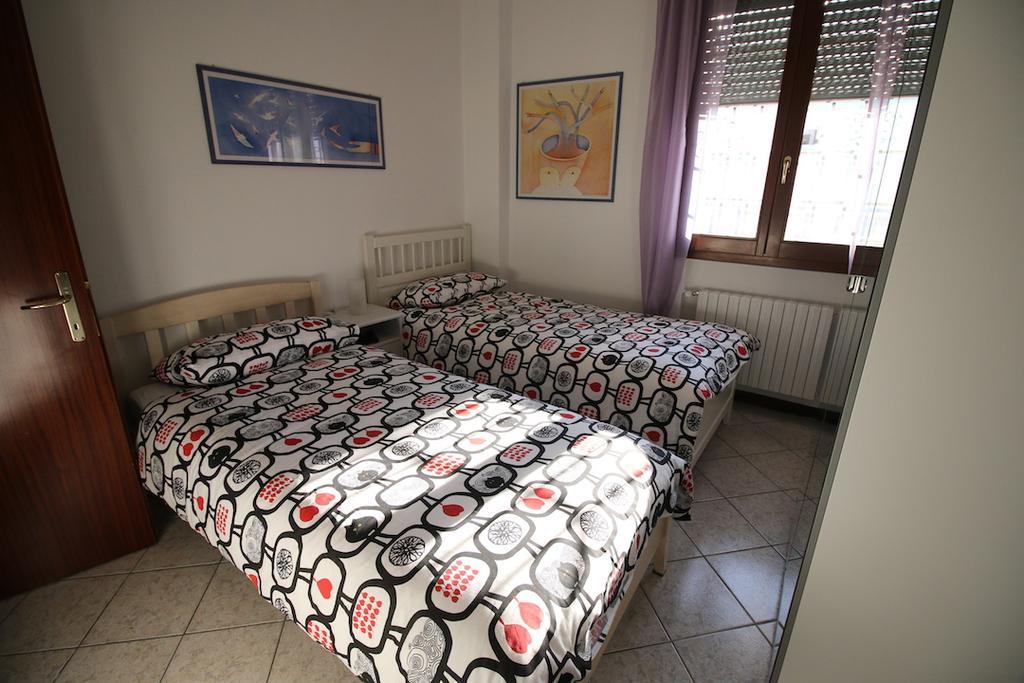 Savigno B&B Goccia المظهر الخارجي الصورة